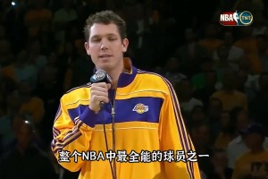 我们的青春不在了....