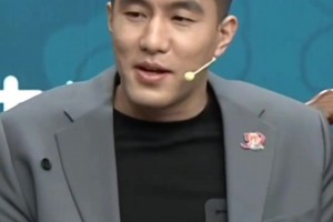 郭艾伦回应眼睛恢复：能看得清 就差看女孩！女孩子我一般看不清