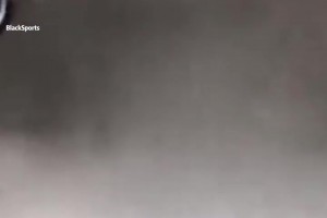 名场面：哈利捡到布伦森钱包以后狠狠消费！奥尼尔：捡钱包我熟啊