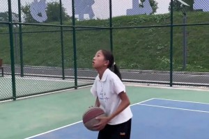 你有几不进？我有三不进...