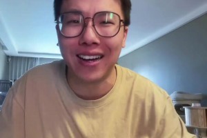 弗拉格非绿军不去？被独行侠抽中不开心？孔祥宇：这些都是胡扯！