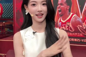 我同意这门婚事！金佳悦演播室跳舞，郭艾伦背后捣乱！