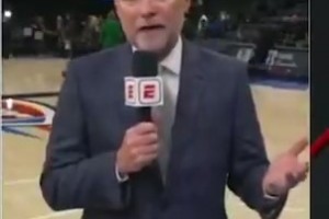 下课后就改口了！马龙此前称约基奇是MVP，今天又说亚历山大才是MVP！