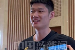 回到杭州的胡金秋最想做的是陪伴家人。