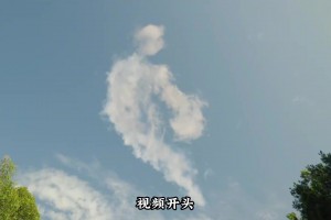 2分48秒的NBA75周年宣传片，竟然隐藏了这么多细节