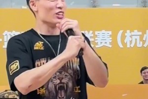 胡金秋对话林秉圣谁的台湾腔更正宗？这样会整活的大秋你见过吗？