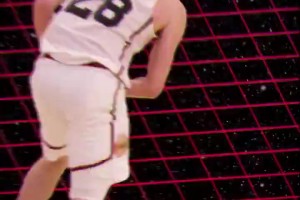 NBA最佳阵容出炉！申京未能入选 他是你的最佳阵容遗珠吗？
