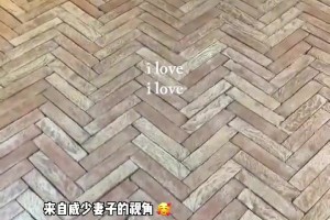 你可以质疑威少现在的球技！但你不能质疑威少场外的为人