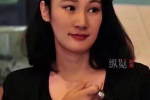 周琦的妻子发文回应网友指责后 自行申请关闭了其社交账号