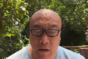 马健：雷霆对比赛的态度太差了！若继续这样，森林狼会连赢4场