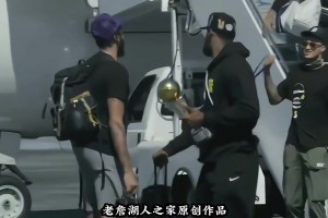 就像我们的青春一样一去不复回了！现在回看湖人夺冠已经回不去了