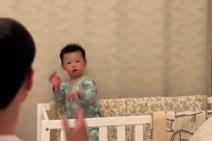 湖人什么报价？记得教孩子学英语！