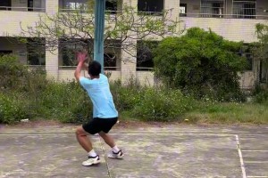 吧友们觉得如何 ？