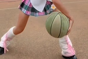 不是姐，你是欧文吗？？？？