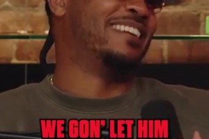 小斯和甜瓜谈林疯狂：当时没人知道他 对猛龙绝杀时让拉开都懵了