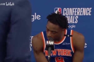 鄙人不善言谈！名场面！社恐OG：没人问我？那我就走了！