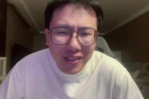 孔祥宇：莱夫利长个了？暴涨5公分身高？假消息哦……