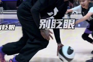 水拉：我只是在那400人里不太厉害，不代表我在70多亿人里不厉害