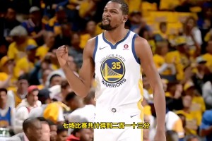 历史级别的单打手！无限换防的极致 无差别单打的典范！
