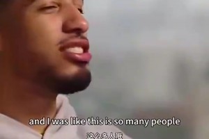 进总决赛了！哈利伯顿曾对米勒说：赛季初，没人相信我们会夺冠…