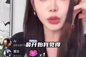 那这次呢？2月份美娜曾被传与马布里恋情，随后在直播中愤怒辟谣