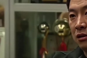 李春江：曾经王仕鹏、朱芳雨和杜锋 刚出来时去哪队都没人要~