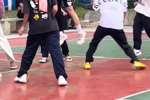 年轻真好，把身体健康当儿戏