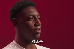 三次参选，两次退出，关于内姆哈德的故事~