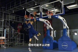 体育科学创始人抑郁去世！曾科学解析多位NBA球星