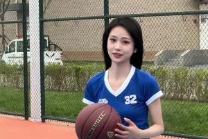 小七，美娜，辰辰，哪个比较好点？我觉得辰辰