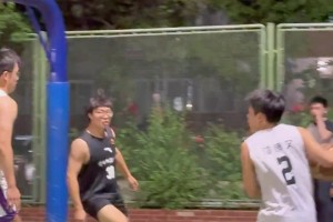 “成都”球风？果然，人们心中的成见是一座四川！