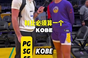 说出心目中的最强首发阵容，每个人都有自己的goat
