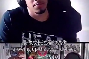 哈利伯顿此前：我从小视詹姆斯为偶像，长大明白科比才是最好的球员