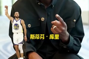 炸裂！韦德此前选择NBA历史最强阵容：库里科比乔丹詹姆斯奥胖！