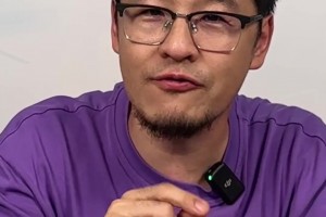 杨毅：太厉害了，太神了！总决赛打完西亚卡姆至少得翻倍！