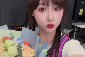 6天演员体验卡！美女主播果果：欢迎收看女主播拍短剧的一天
