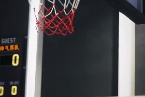 晃开难题！突破自己！一击命中！高考加油...