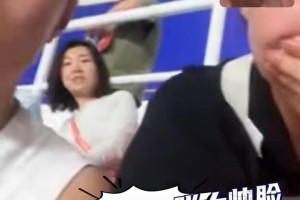 终于明白古人说的嫉妒令人面目全非是怎么样的了~