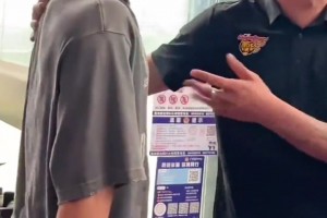 期待！朱芳雨喊话陈国豪：有没有兴趣来宏远？陈国豪：等你安排了