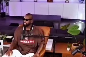 韦德：所谓詹韦连线就是我牺牲数据给老詹吃饼 结果媒体只会报道数据