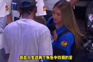 人生中最喜欢的头衔是什么？亚历山大：父亲。