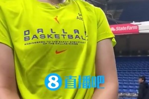 首秀默契足！李月汝此前：很兴奋！大家都很喜欢佩奇！她好可爱！