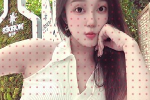 还是很顶！同曦老板儿媳杨肉包晒照：家人们！！！ 好久不见了！