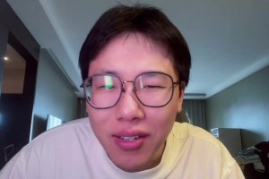 孔祥宇：湖人球迷天天盼大交易，这不来了！珍妮100亿出售湖人