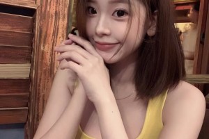 甜蜜！周楷恒跟椰子的迪士尼约会日