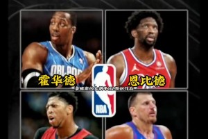 各有优缺！媒体发问：若图中四人都处在巅峰，谁最弱?
