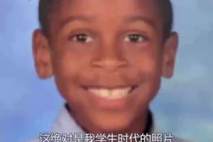 未来学家！SGA趣味采访：我八岁时就知道自己要杀进总决赛了！