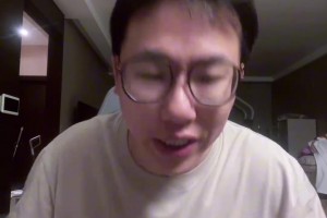 孔祥宇：火箭高薪长约续约乌杜卡 据悉薪资在千万以上~
