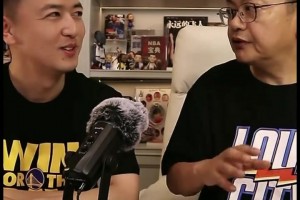 吧友们会去现场围观吗 ？苏群透露今年詹姆斯休赛期中国行