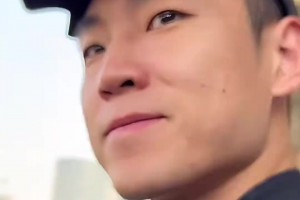 高诗岩谈落户山东：以前我太爷是闯关东来的东北 我的籍贯还是山东